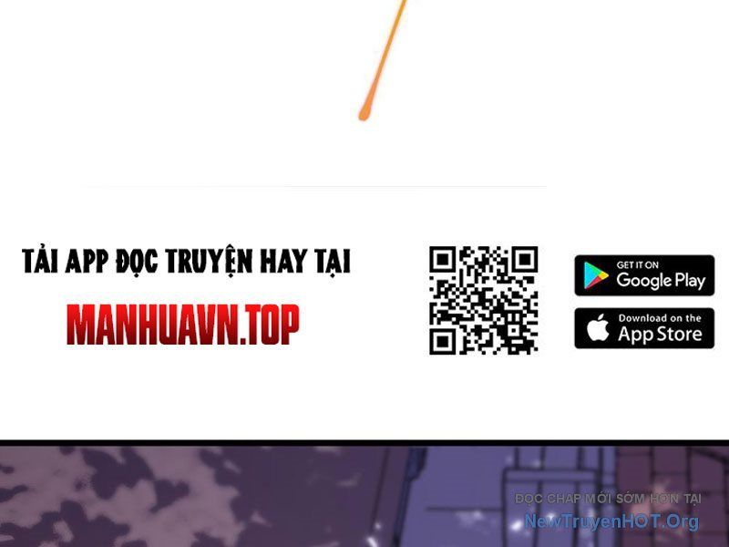 Sau Khi Sống Lại, Ta Dùng Kính Phản Diện Phục Thù Chương 5 Ảnh 122