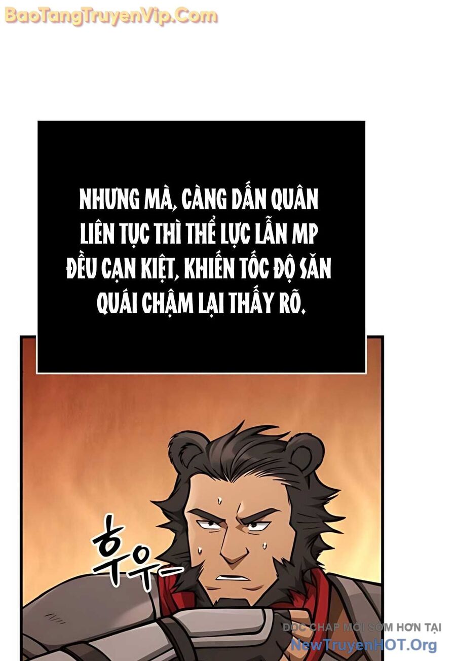Sống Sót Trong Trò Chơi Với Tư Cách Là Một Cuồng Nhân Chương 114 Ảnh 83