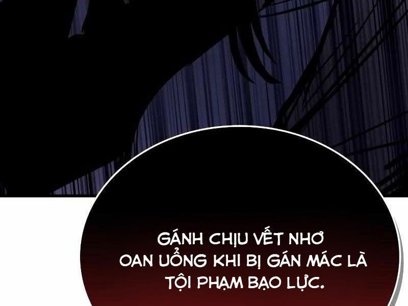 Thực Thi Công Lý Chương 7 Ảnh 54