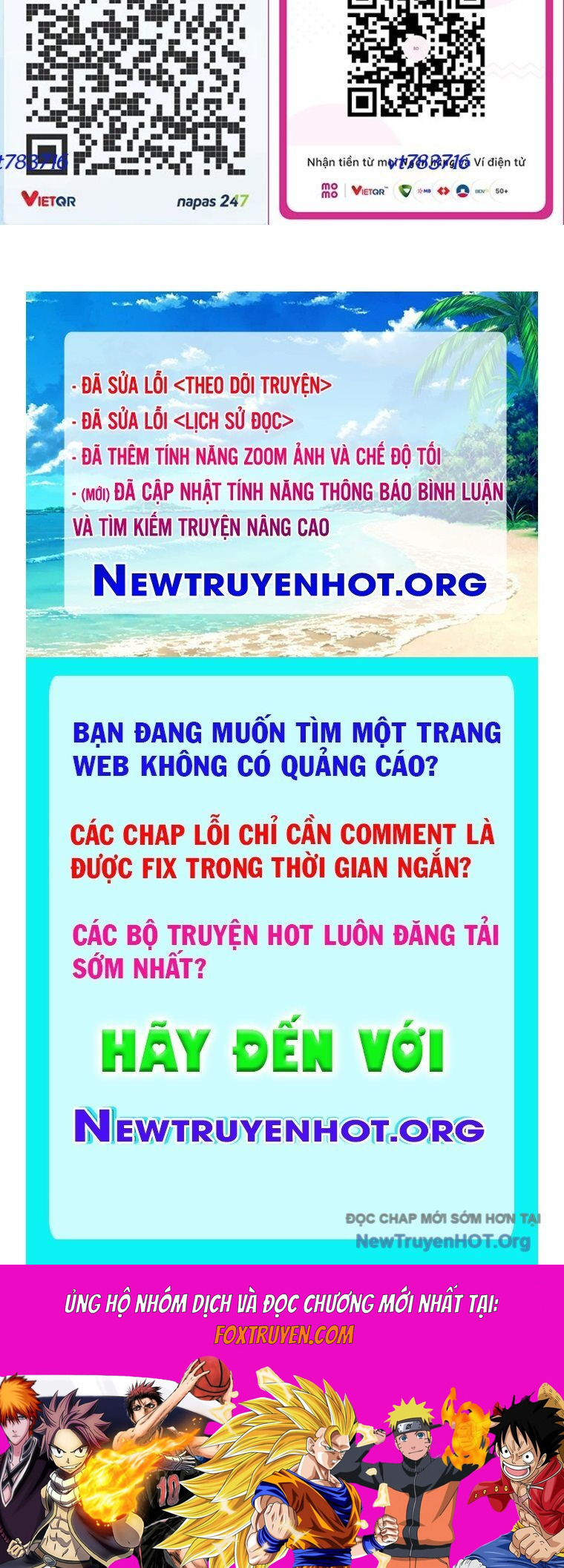 Hôm Nay Han Yoil Là Phụ Nữ Chương 21 Ảnh 80