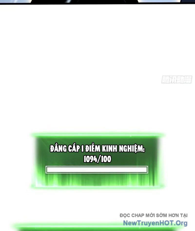 Thức Tỉnh Toàn Chức Chương 8 Ảnh 48