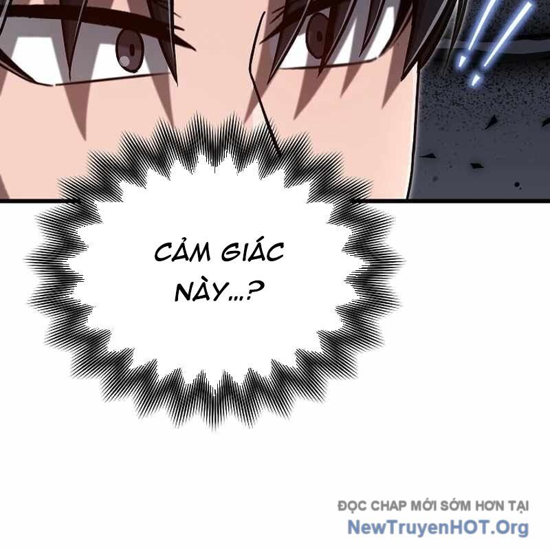 Cách Một Tử Linh Sư Cấp Thảm Họa Nghỉ Hưu Chương 46 Ảnh 89
