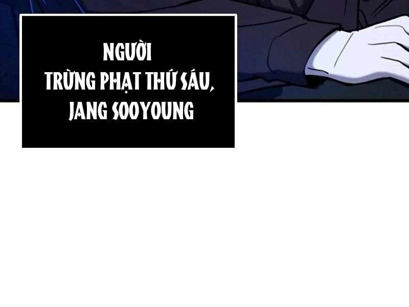 Thực Thi Công Lý Chương 7 Ảnh 29
