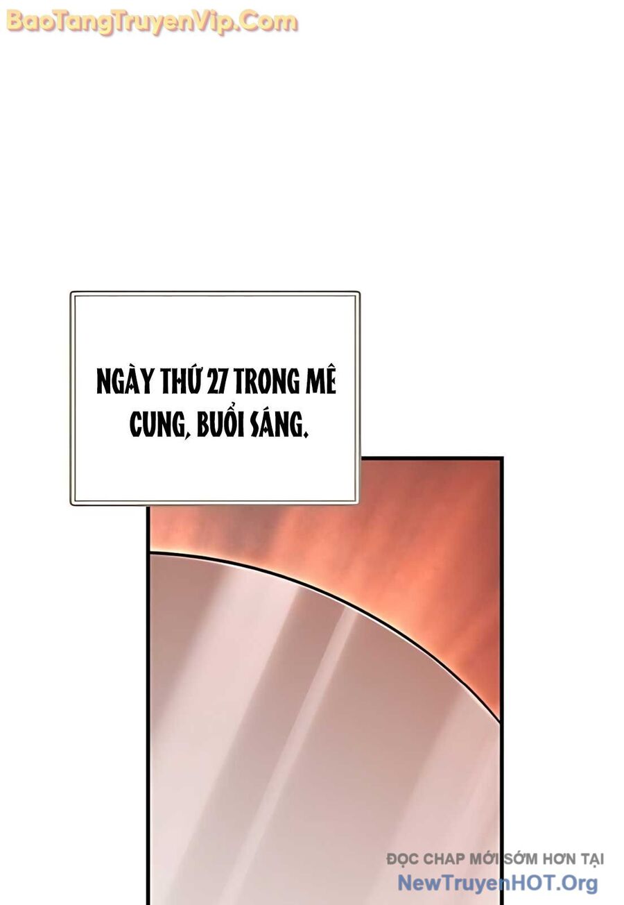 Sống Sót Trong Trò Chơi Với Tư Cách Là Một Cuồng Nhân Chương 114 Ảnh 96