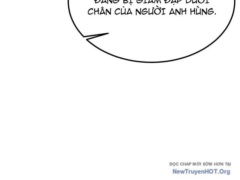 Sau Khi Sống Lại, Ta Dùng Kính Phản Diện Phục Thù Chương 3 Ảnh 155