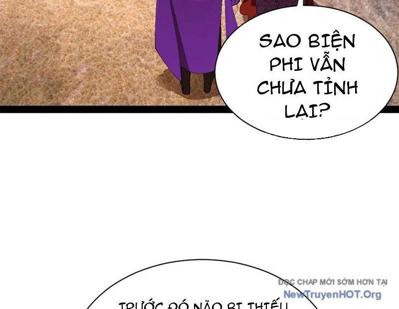 Chàng Rể Mạnh Nhất Lịch Sử Chương 319 Ảnh 70