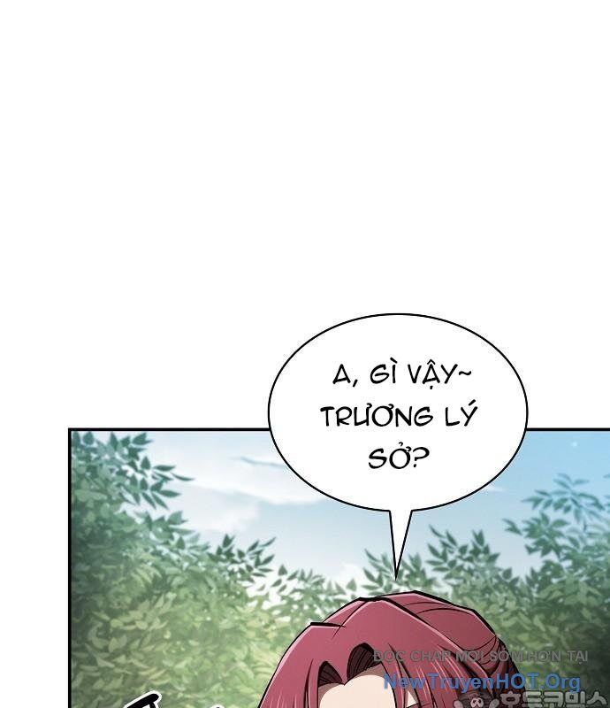 Điệp Viên Ma Giáo Chương 26 Ảnh 24