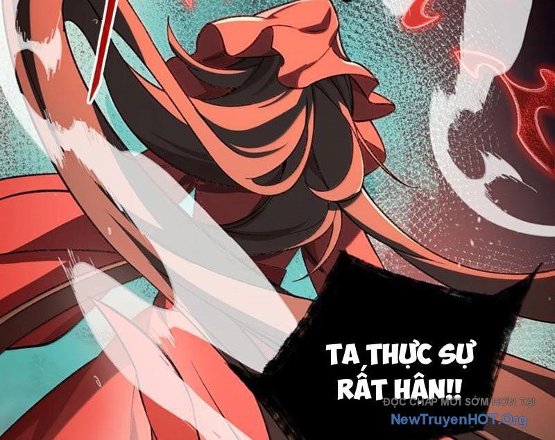 Ta Ở Tu Tiên Giới Chỉ Làm Giờ Hành Chính Chương 128 Ảnh 43