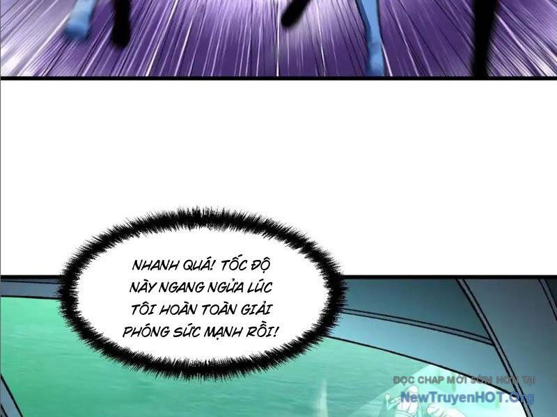 Hư Thực Chi Vương Chương 23 Ảnh 104