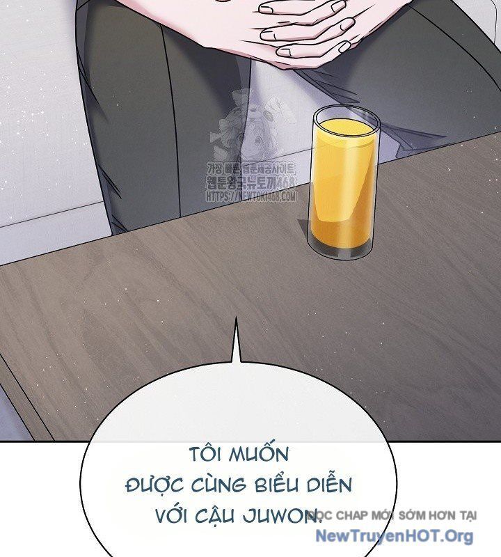Thiên Tài Âm Nhạc Trường Trung Học Chương 65 Ảnh 48