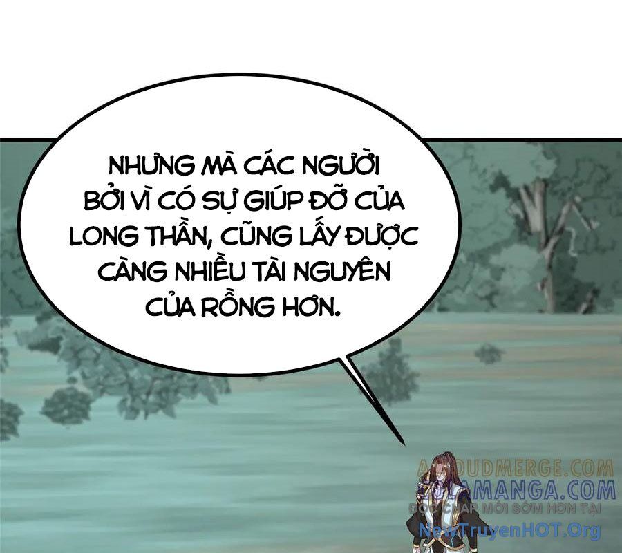 Người Nuôi Rồng Chương 484 Ảnh 76