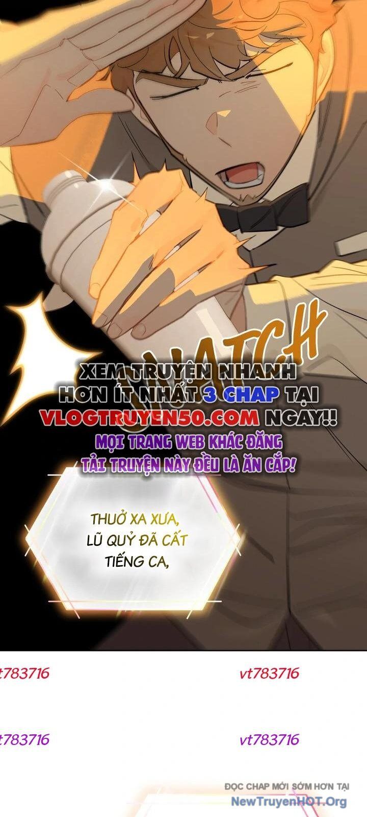 Giao Kèo Với Quỷ Chương 46 Ảnh 40
