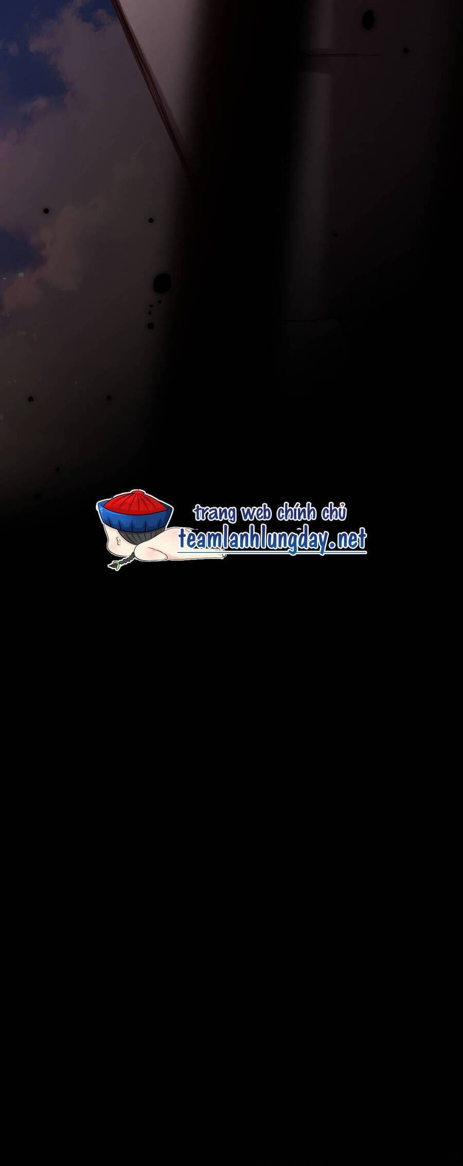 Ngược Dòng Về Mùa Xuân Chương 47 Ảnh 32