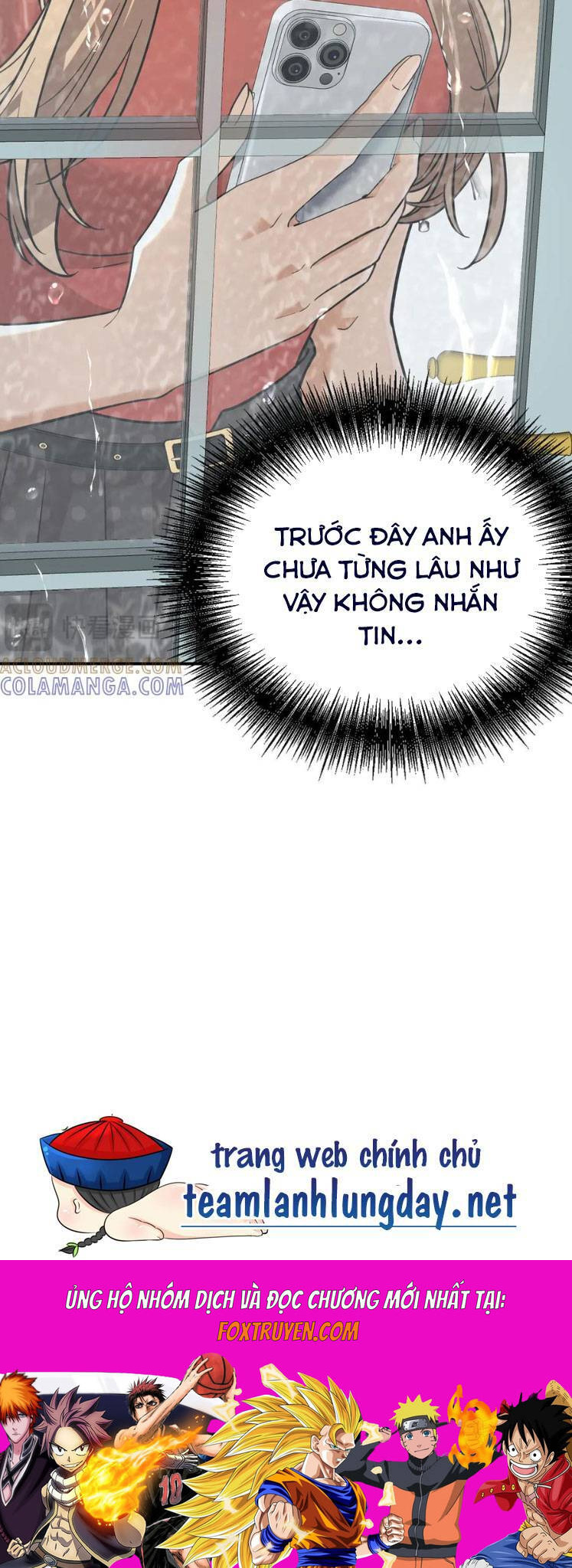 Tên Đàn Ông Này Thật Sự Là Một Tên Cẩu Mà Chương 40 Ảnh 12