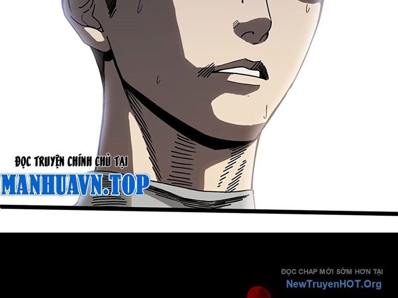 Bách Thú Chi Vương Chương 16 Ảnh 156