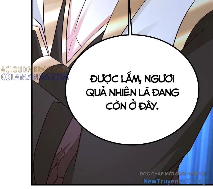 Người Nuôi Rồng Chương 484 Ảnh 45