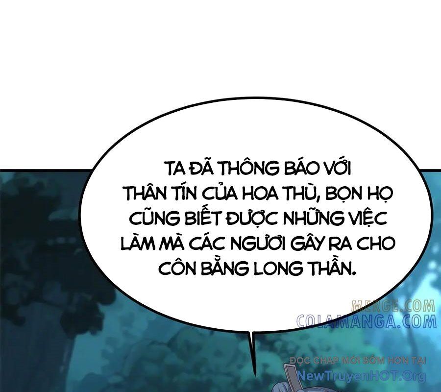 Người Nuôi Rồng Chương 484 Ảnh 87