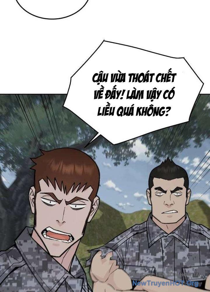 Trù Vương Mạt Thế Chương 81 Ảnh 71