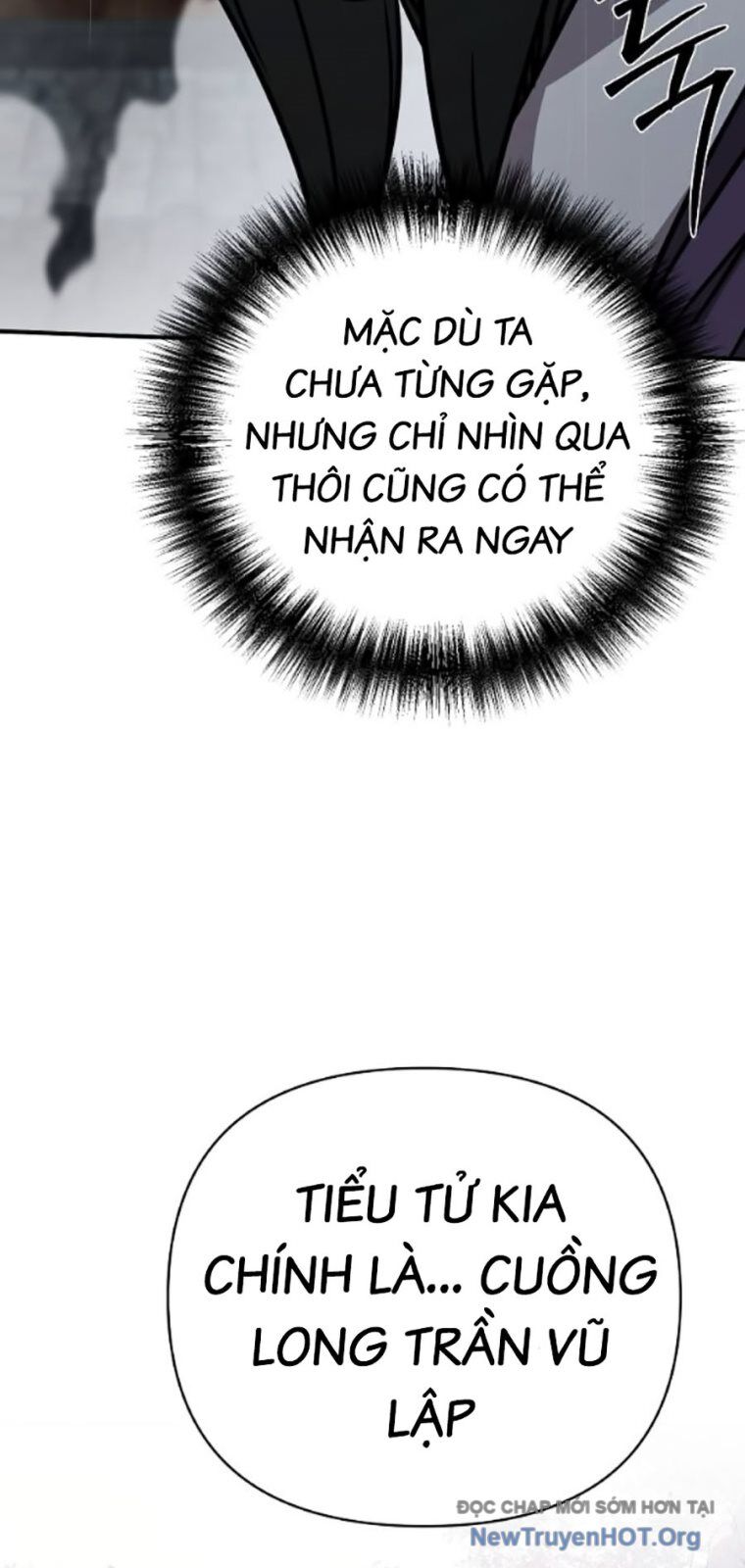 Tiểu Tử Đáng Ngờ Lại Là Cao Thủ Chương 101 Ảnh 47