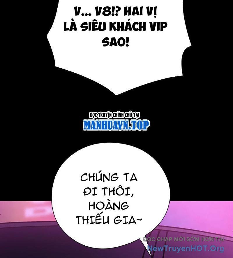 Bách Thú Chi Vương Chương 14 Ảnh 105
