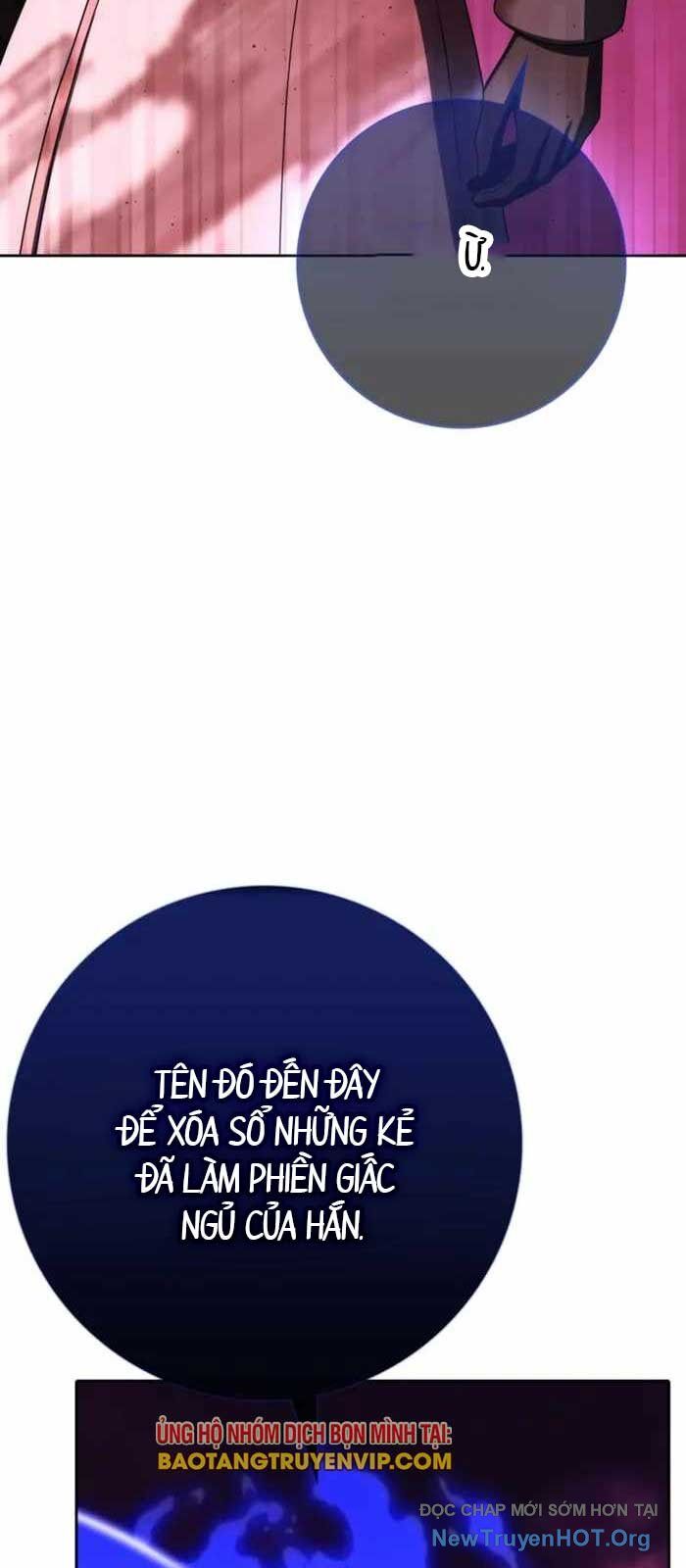 Sát Thủ Tái Sinh Thành Một Kiếm Sĩ Thiên Tài Chương 72 Ảnh 31