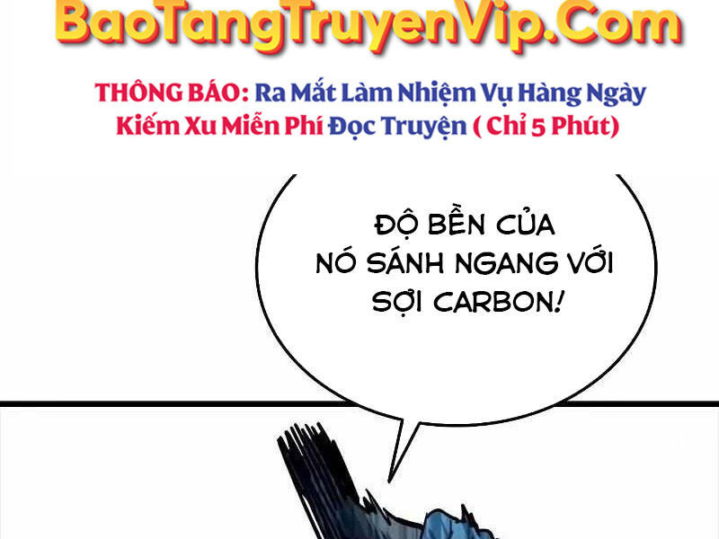 Thực Thi Công Lý Chương 7 Ảnh 177