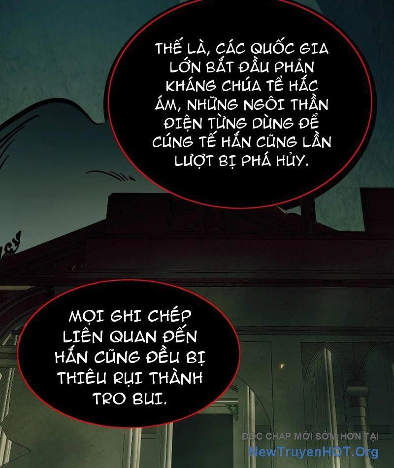 Dị Biến Giáng Lâm Nhân Gian: Triệu Hoán Chi Chủ! Chương 24 Ảnh 51