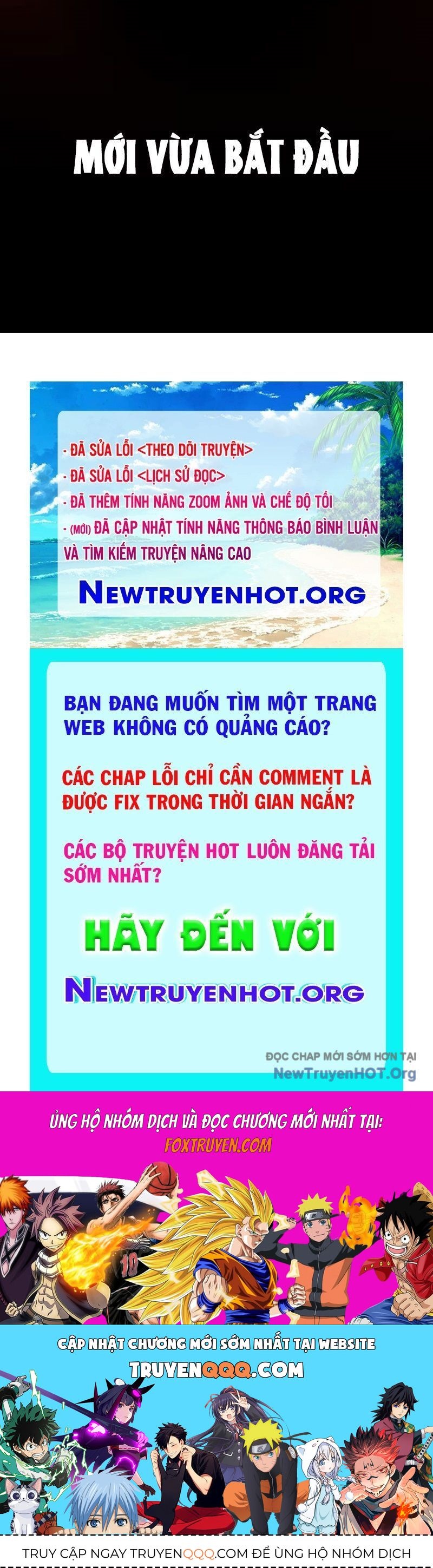 Bách Thú Chi Vương Chương 16 Ảnh 190