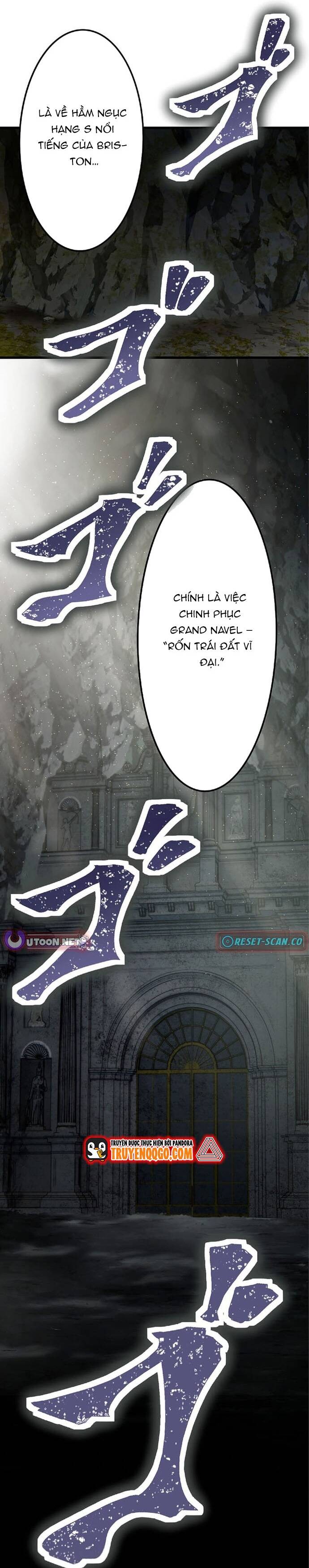 Jozan Fuyo No Komikaraizu Sutato Shimashita! Chương 27 Ảnh 23