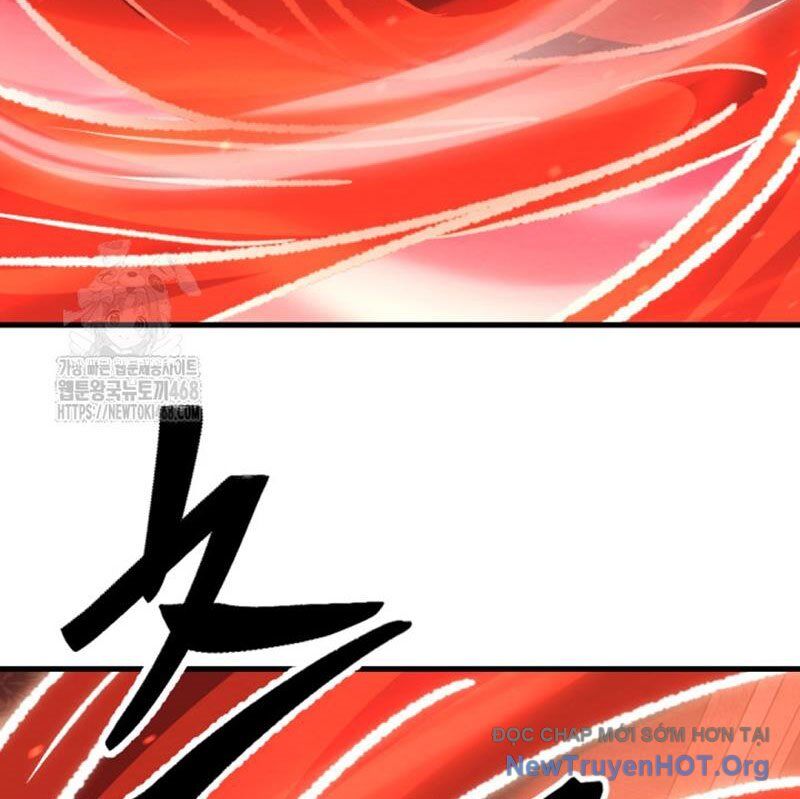 Lãng Nhân Bất Tử Chương 45 Ảnh 66