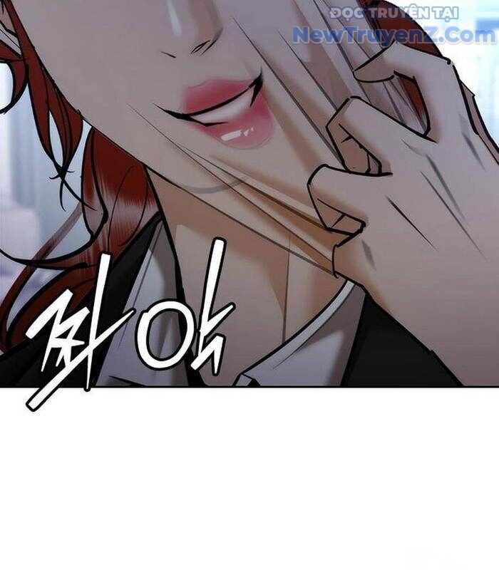 Bạch Dạ Chương 6 Ảnh 21