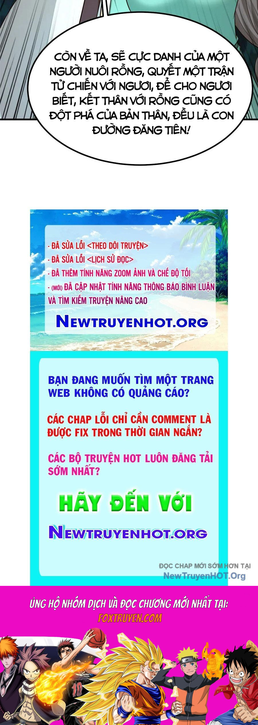 Người Nuôi Rồng Chương 484 Ảnh 98