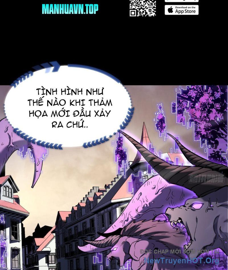 Sau Khi Sống Lại, Ta Dùng Kính Phản Diện Phục Thù Chương 1 Ảnh 9