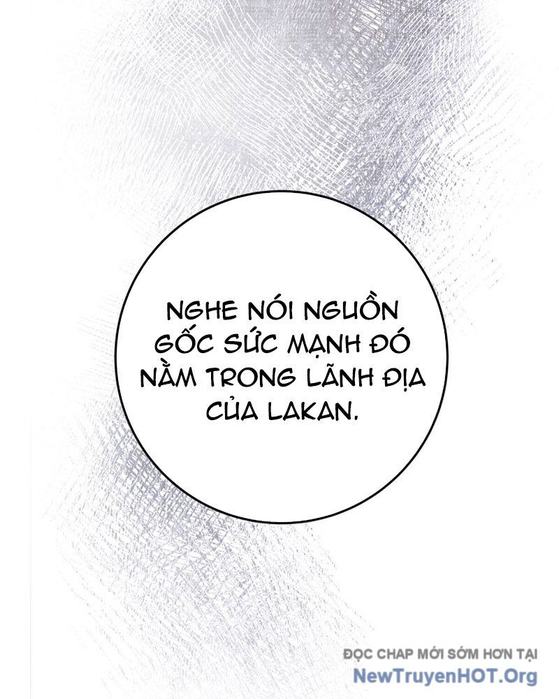 Hoàng Đế Thép Chương 51 Ảnh 81