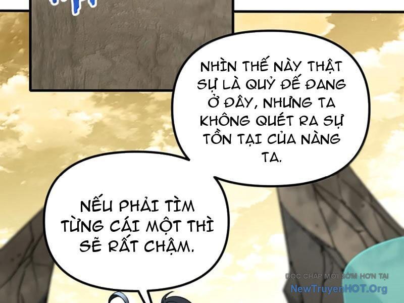 Thiên Đạo Này Cũng Không Ngốc Lắm Chương 153 Ảnh 98