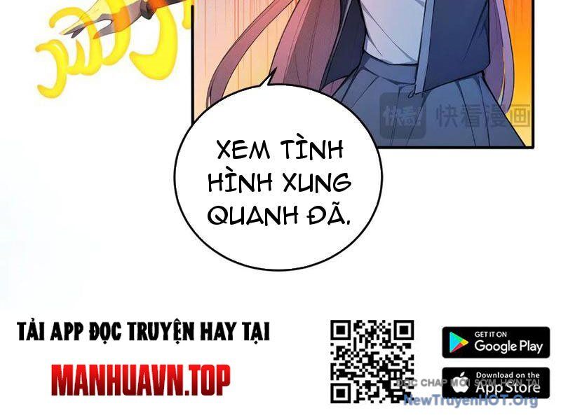 Toàn Dân Thần Vương: Tôi Hiến Tế Nghìn Tỷ Sinh Linh! Chương 115 Ảnh 8