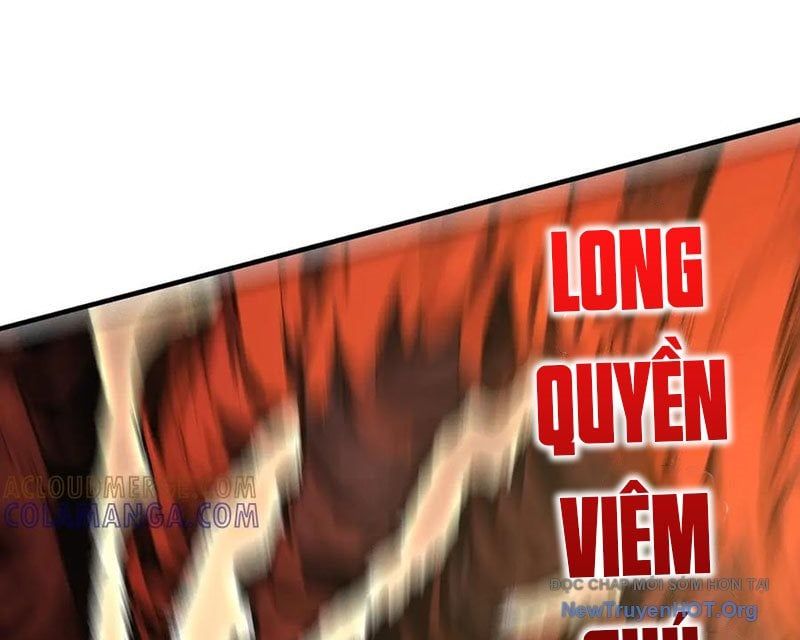 Cấm Chú Sư Mạnh Nhất Lịch Sử Chương 19 Ảnh 103