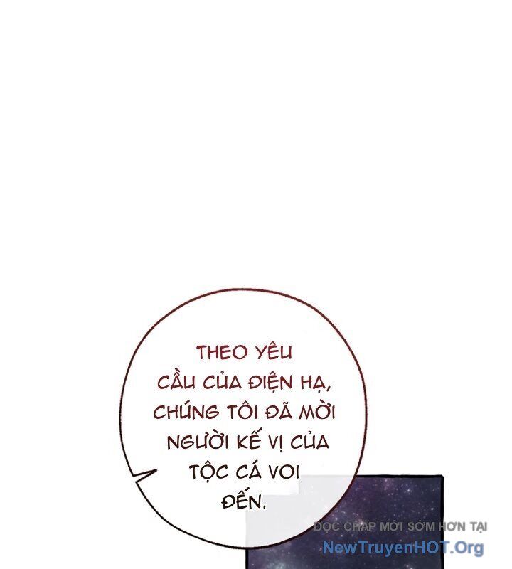 Sự Ra Đời Của Một Anh Hùng Chương 159 Ảnh 15