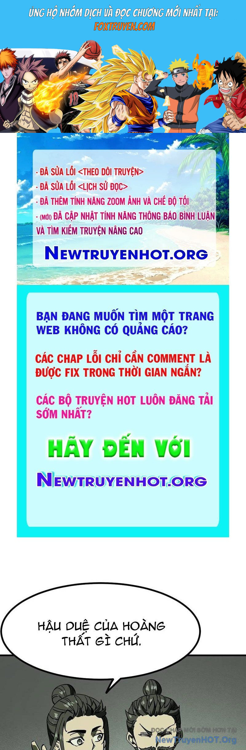 Không Cẩn Thận, Lưu Danh Muôn Thủa Chương 157 Ảnh 2