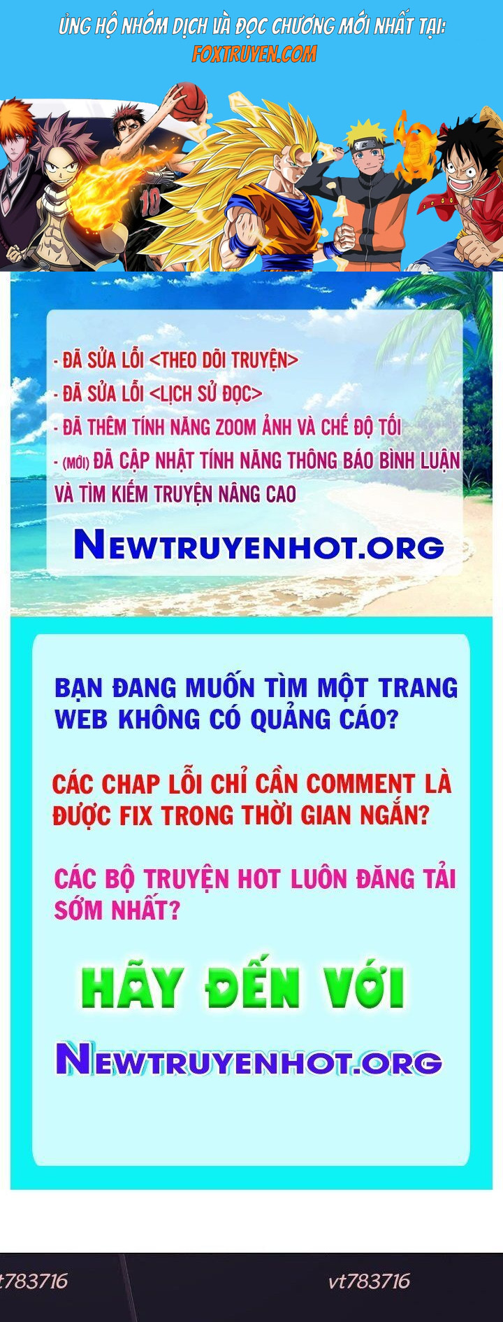 Giao Kèo Với Quỷ Chương 45 Ảnh 2