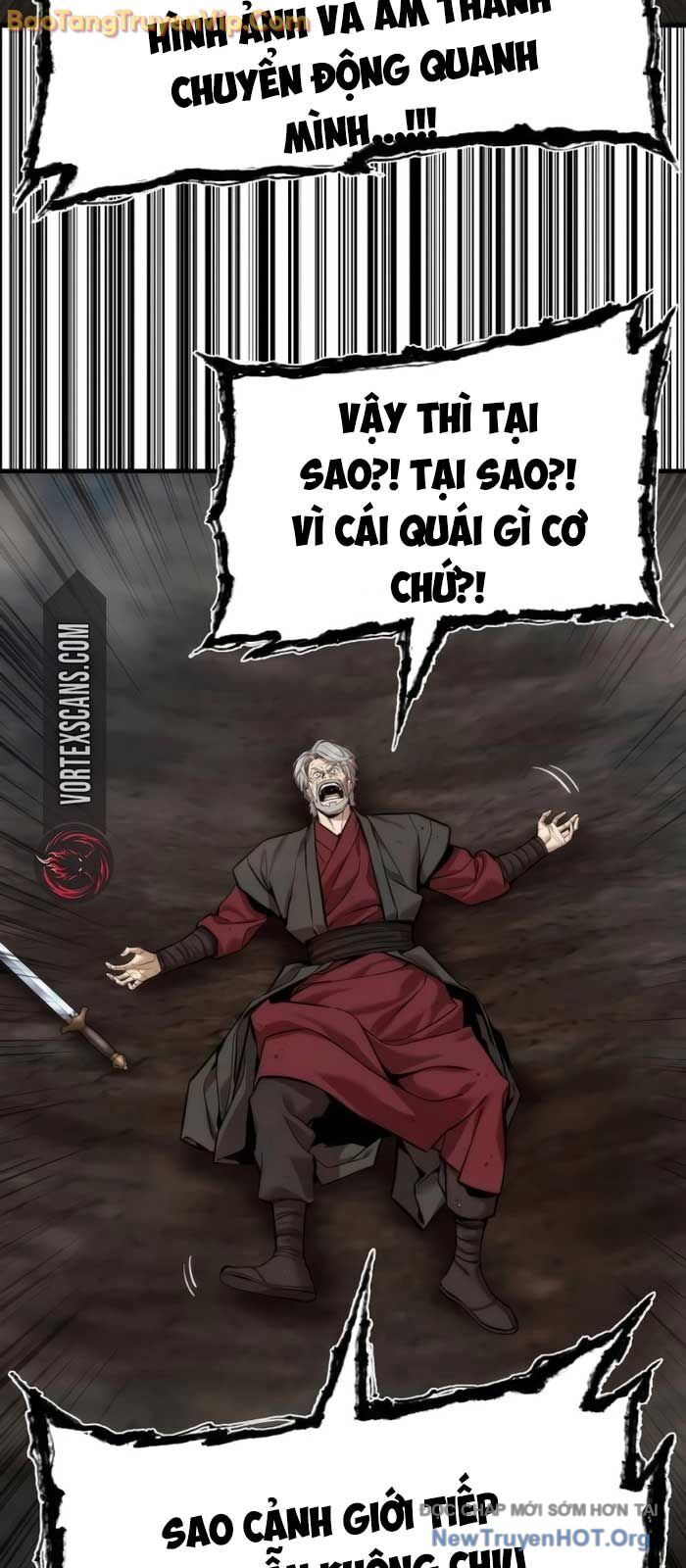 Tôi Hồi Sinh Vào Cuốn Truyện Tu Tiên Chương 12 Ảnh 74