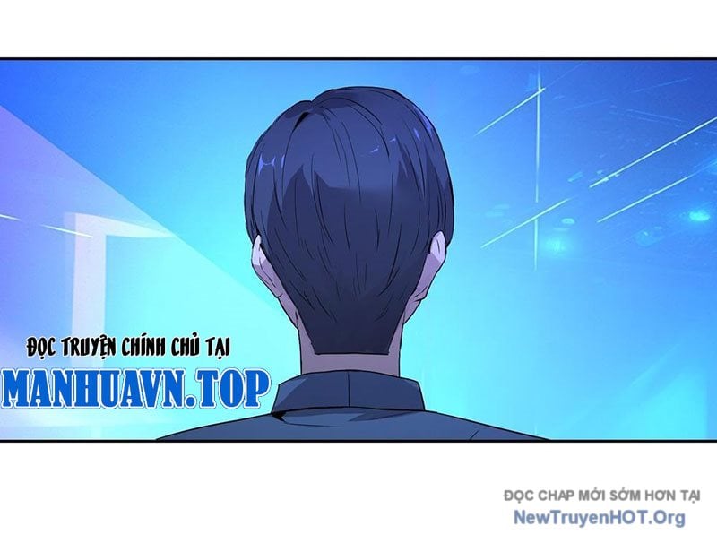 Thế Giới Toàn Người Điên, Tỉnh Táo Chính Là Bị Bệnh Chương 1 Ảnh 156