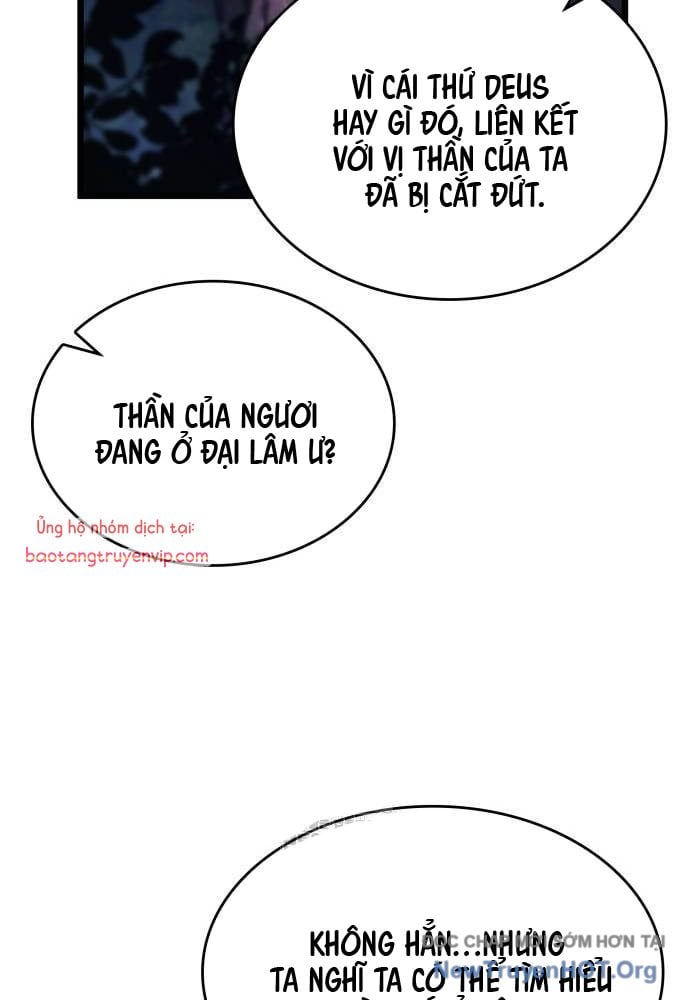 Thế Giới Hậu Tận Thế Chương 190 Ảnh 90