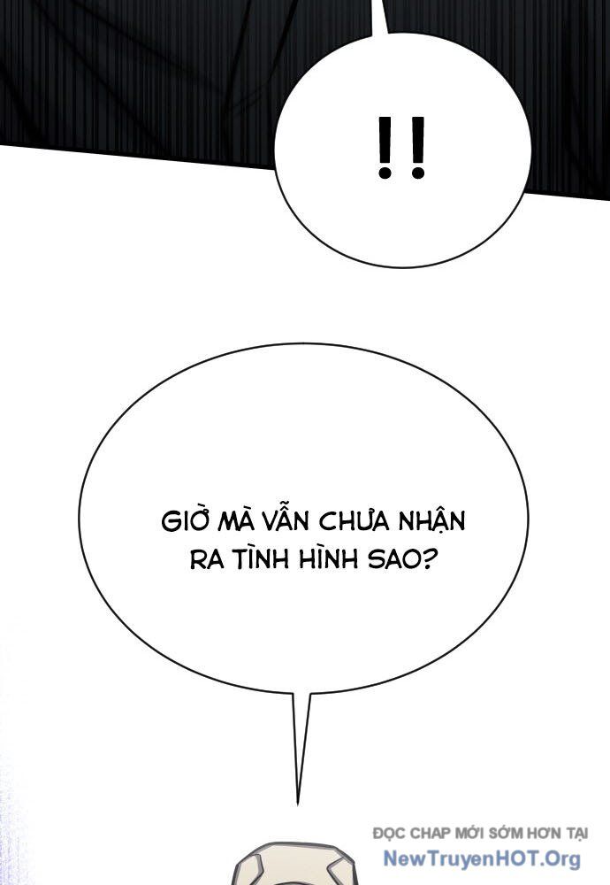 Thợ Săn Huyền Thoại Trẻ Hóa Chương 53 Ảnh 113