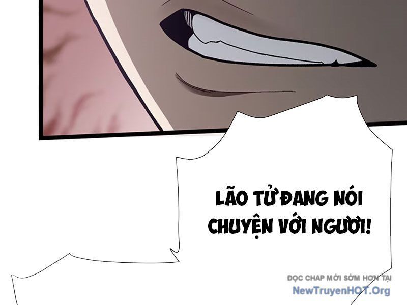 Bách Thú Chi Vương Chương 16 Ảnh 22