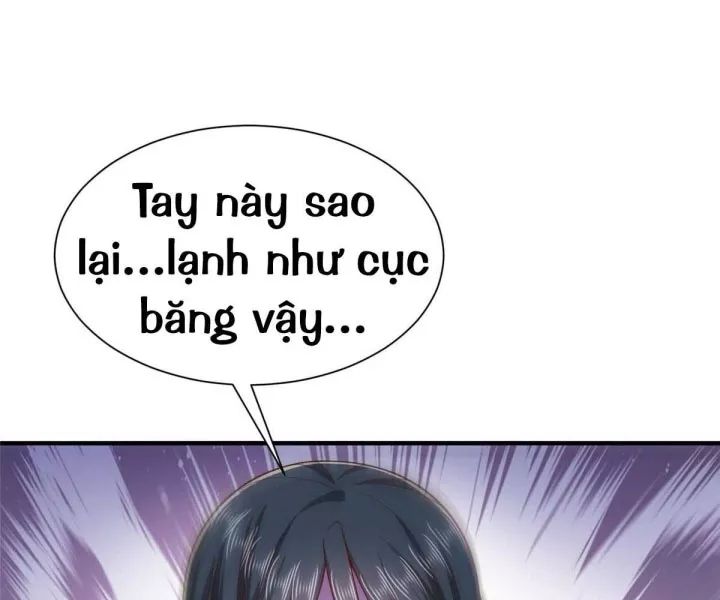 Mỗi Tuần Ta Có Một Nghề Nghiệp Mới Chương 818 Ảnh 60