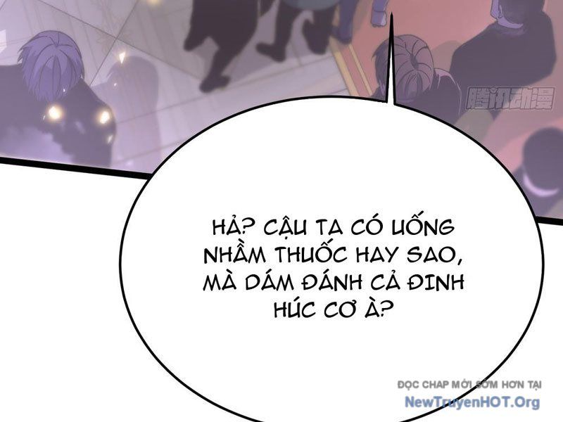 Sau Khi Sống Lại, Ta Dùng Kính Phản Diện Phục Thù Chương 4 Ảnh 13
