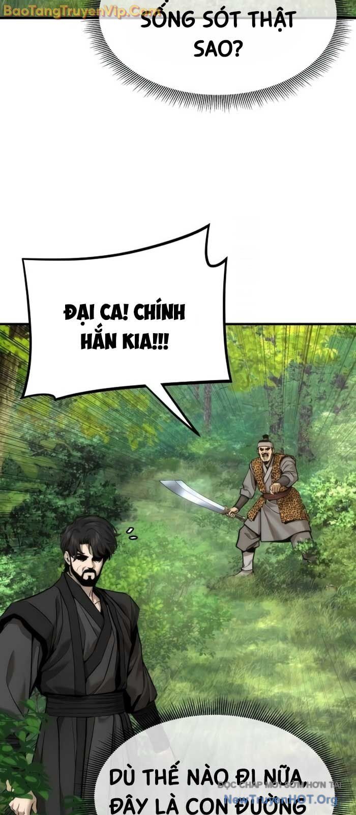 Tôi Hồi Sinh Vào Cuốn Truyện Tu Tiên Chương 12 Ảnh 37