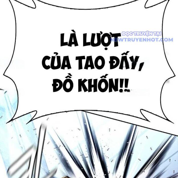 Bạch Dạ Chương 4 Ảnh 202