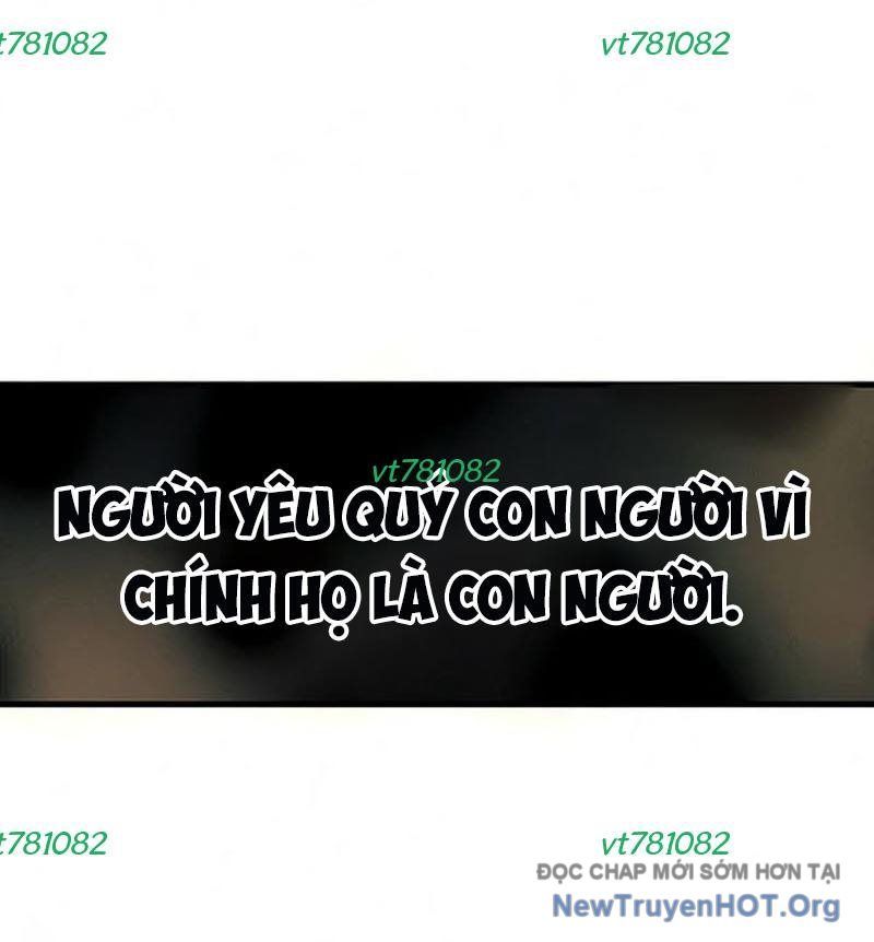 Nhật Kí Chuyển Việc Chương 17 Ảnh 10